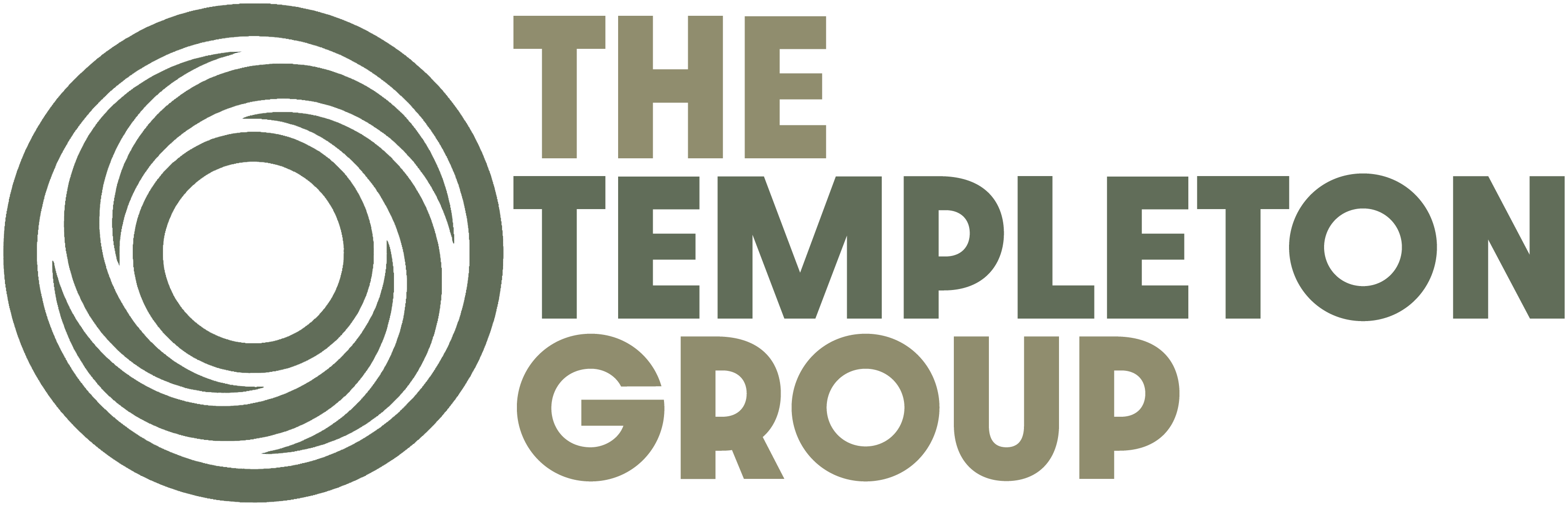 The Templeton Group