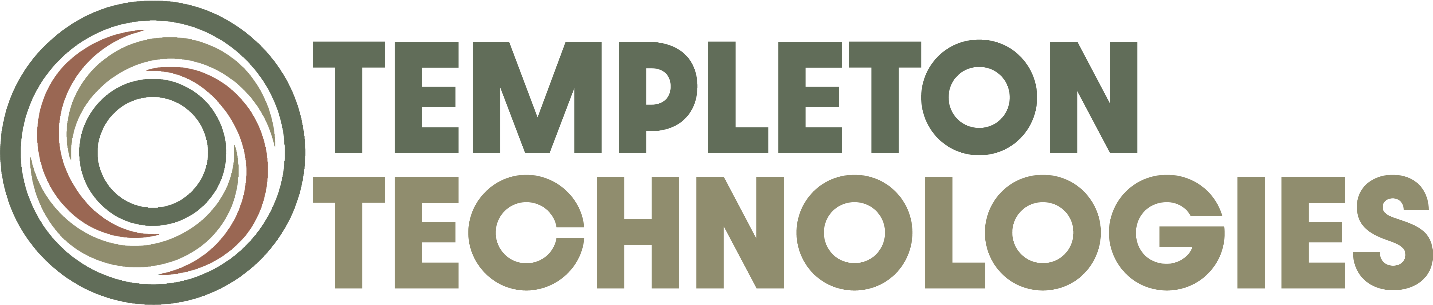 Templeton Technologies